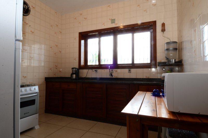 Casa de Hospedagem Dlourdes Ouro Preto  Buitenkant foto